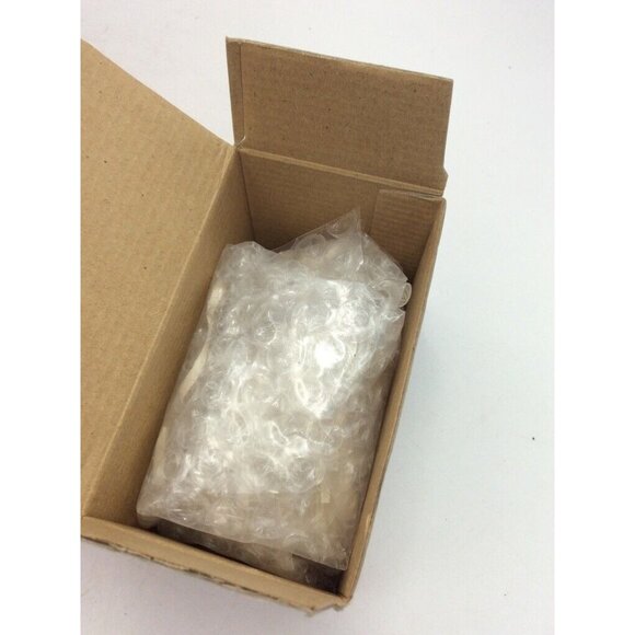 Vintage Gingerville Porcelain Light Up House Easter Village Garden Bench New - Picture 5 of 6